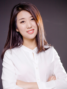 杨艾