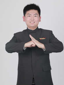 云飞